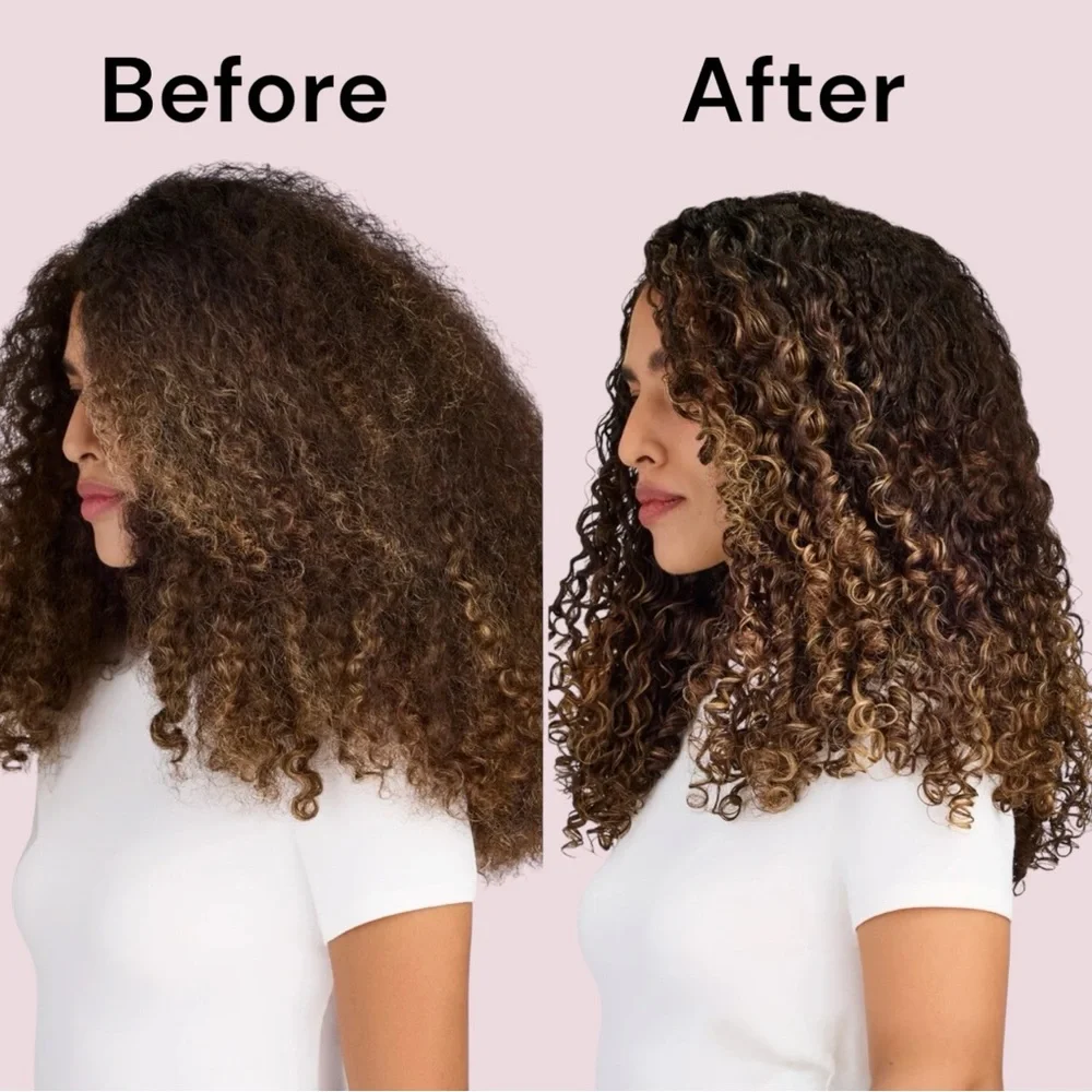 REDKEN Acidic Color Gloss Shampoo + Conditioner for Ultra Shiny Silky Hair